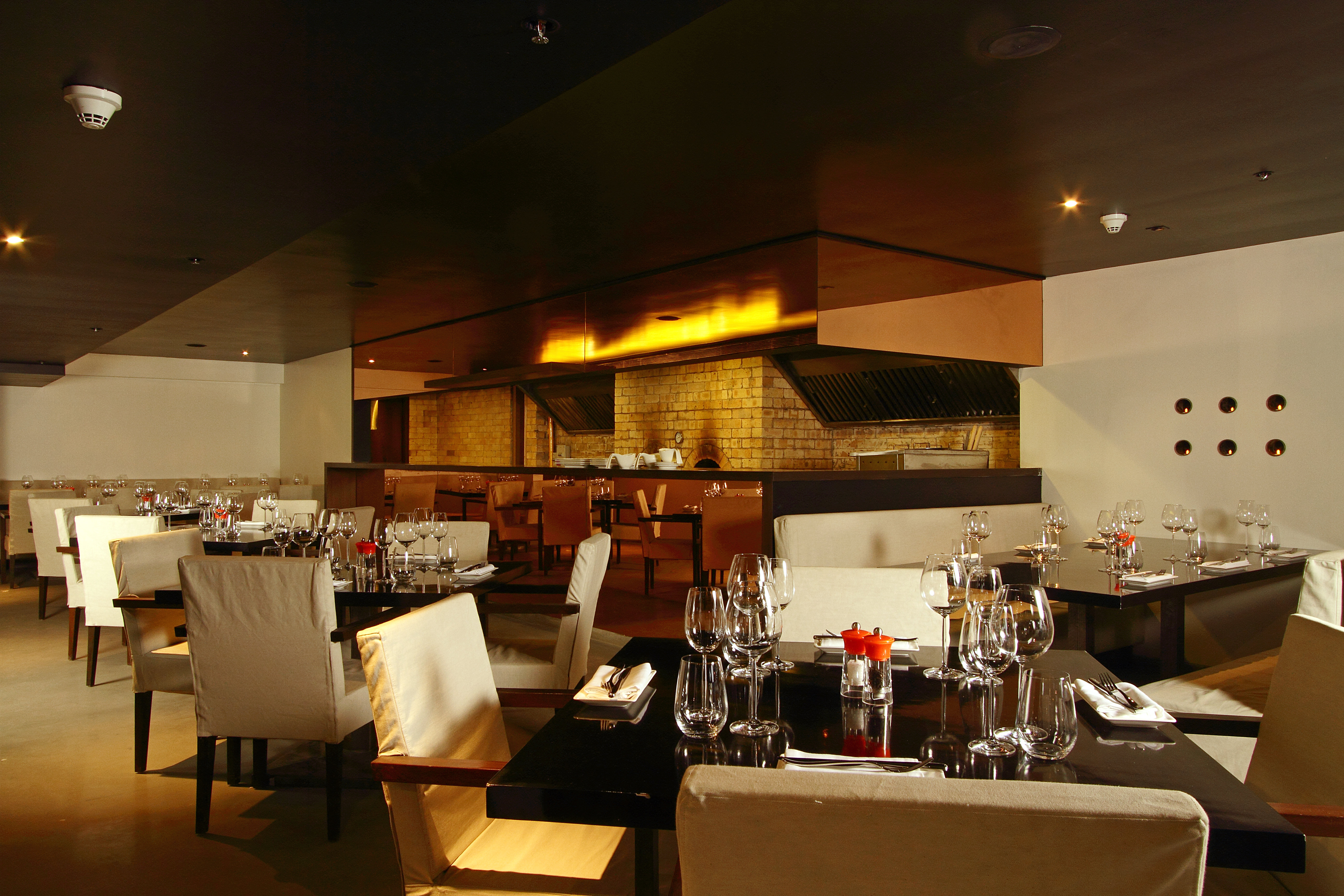 Svenska Design Hotel Mumbai 29/37