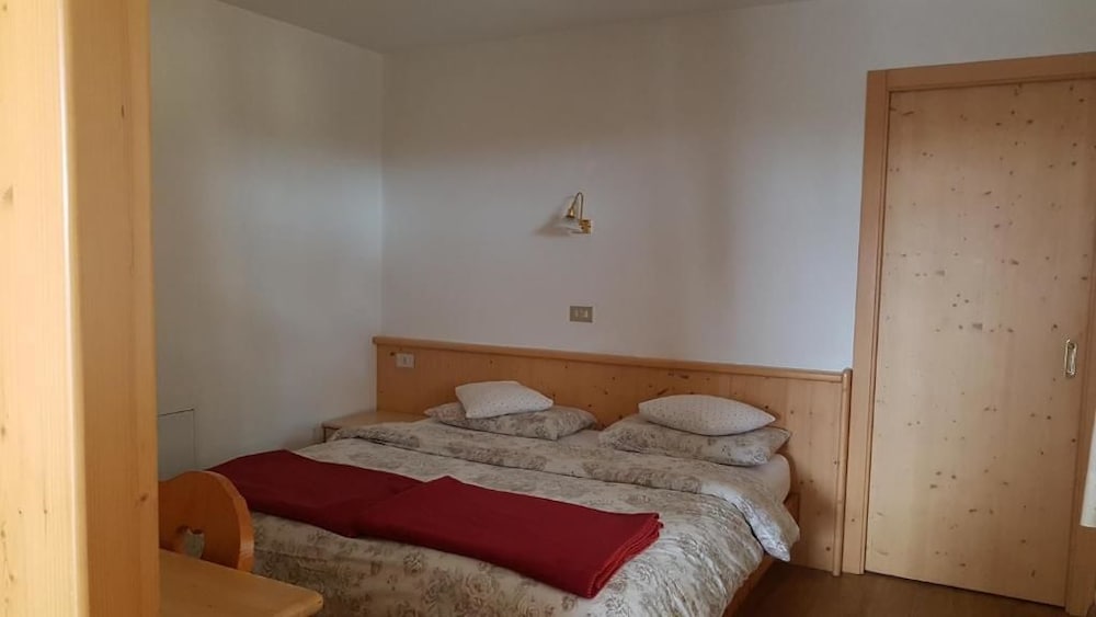 Hotel Villa Adria B And B 21/67