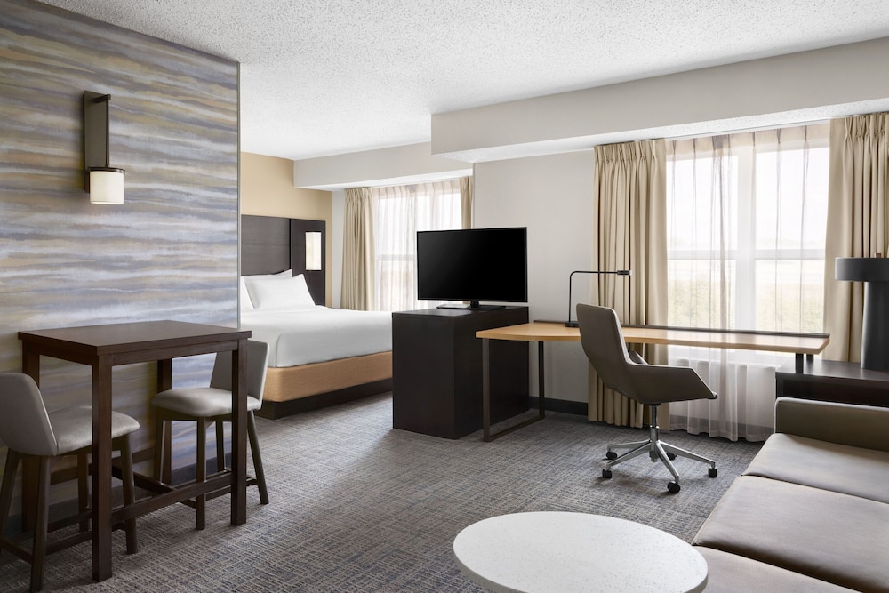 Residence Inn Indianapolis Northwest 44/48