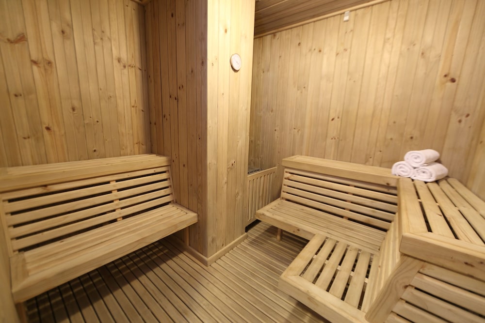 swimming_pool-spa
