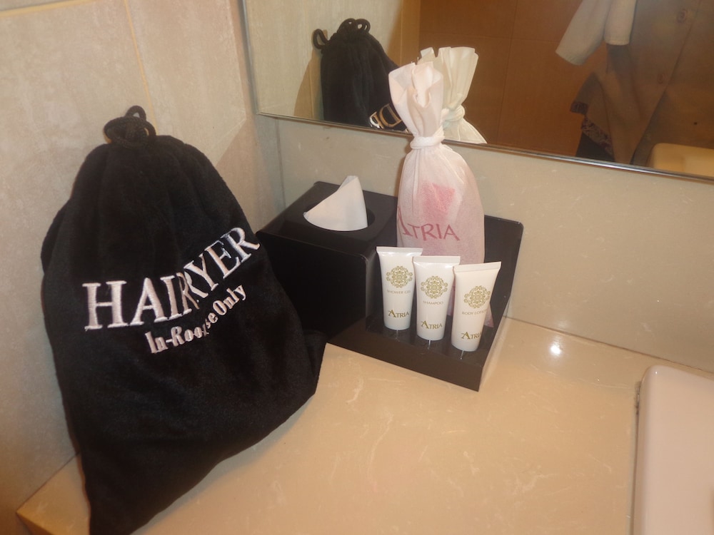 Atria Hotel Magelang 27/45