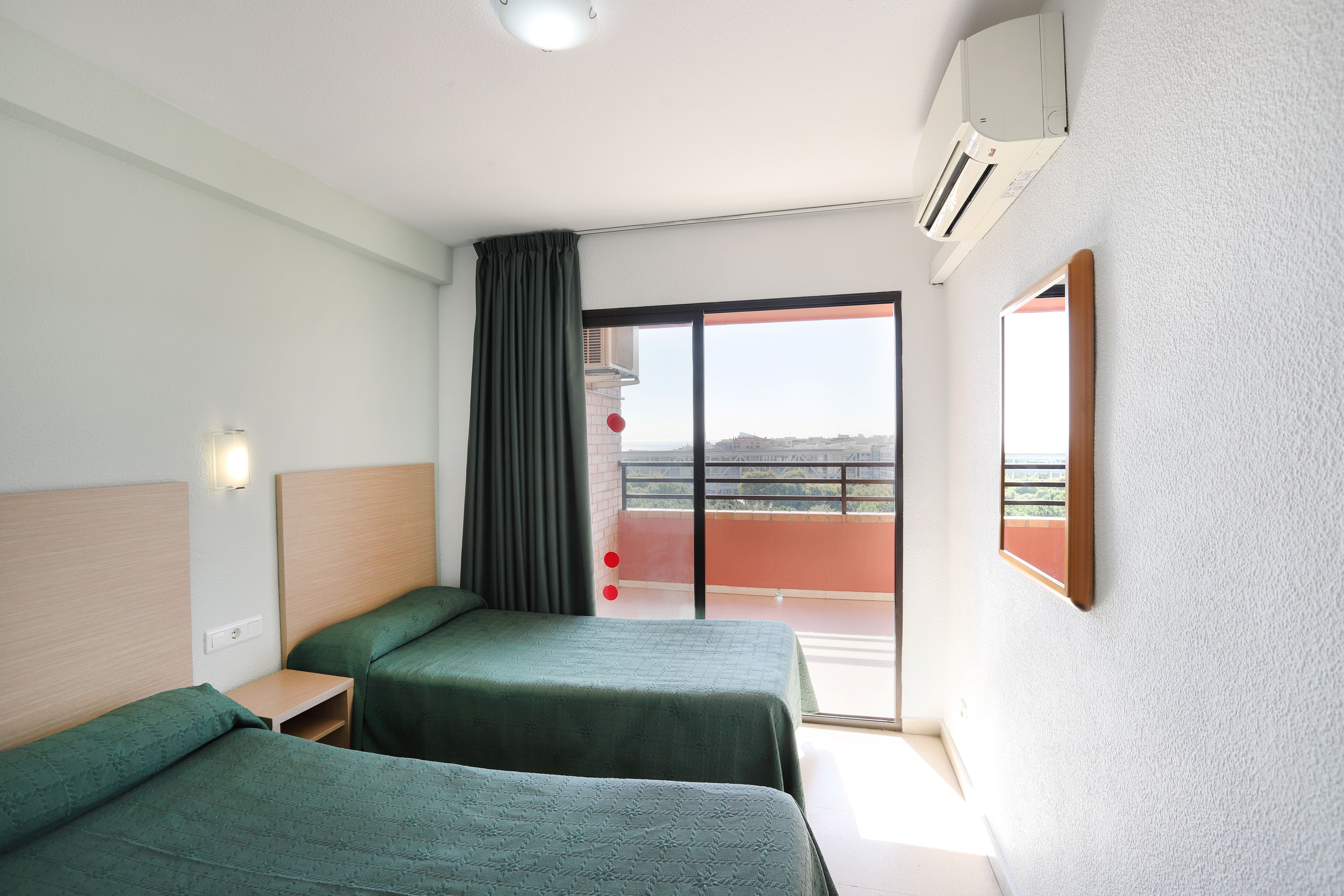 La Caseta Apartments 15/49