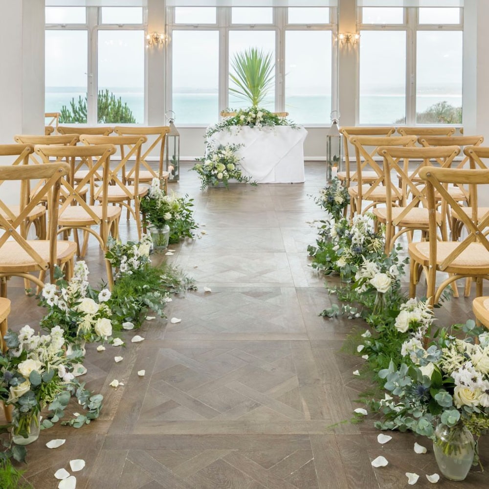 St Ives Harbour Hotel 38/76