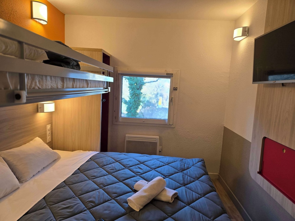 Hotel Premiere Classe Lyon East - Beynost 26/50