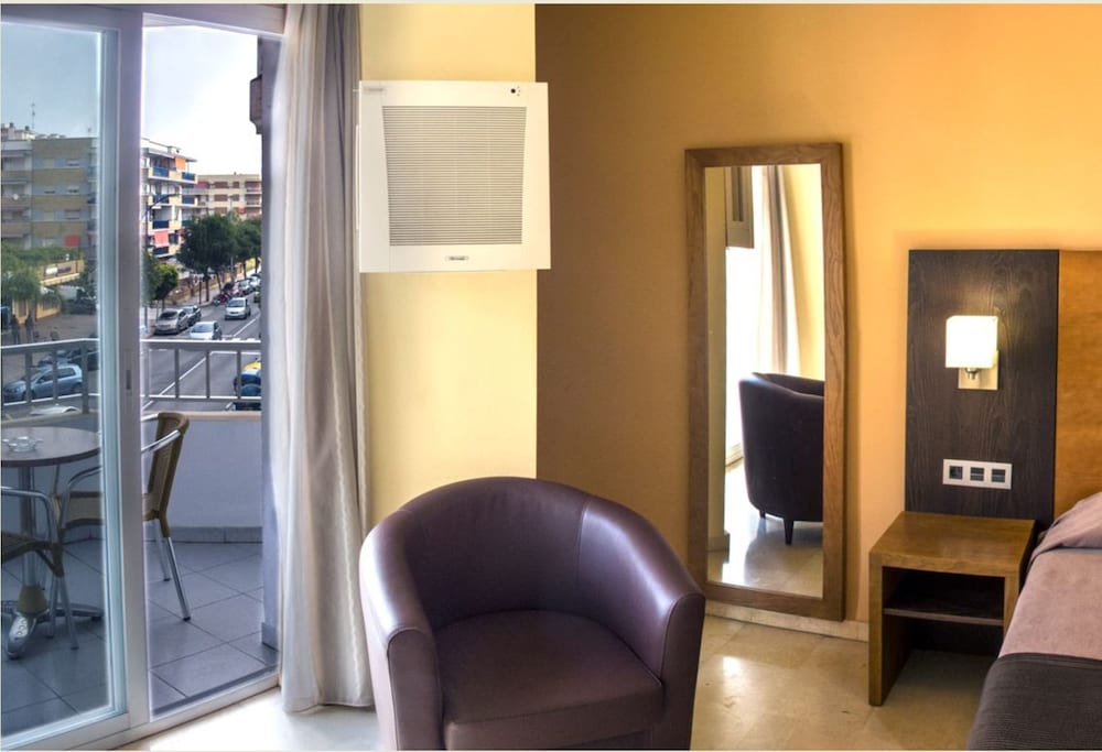Hotel Rincon Sol 30/49