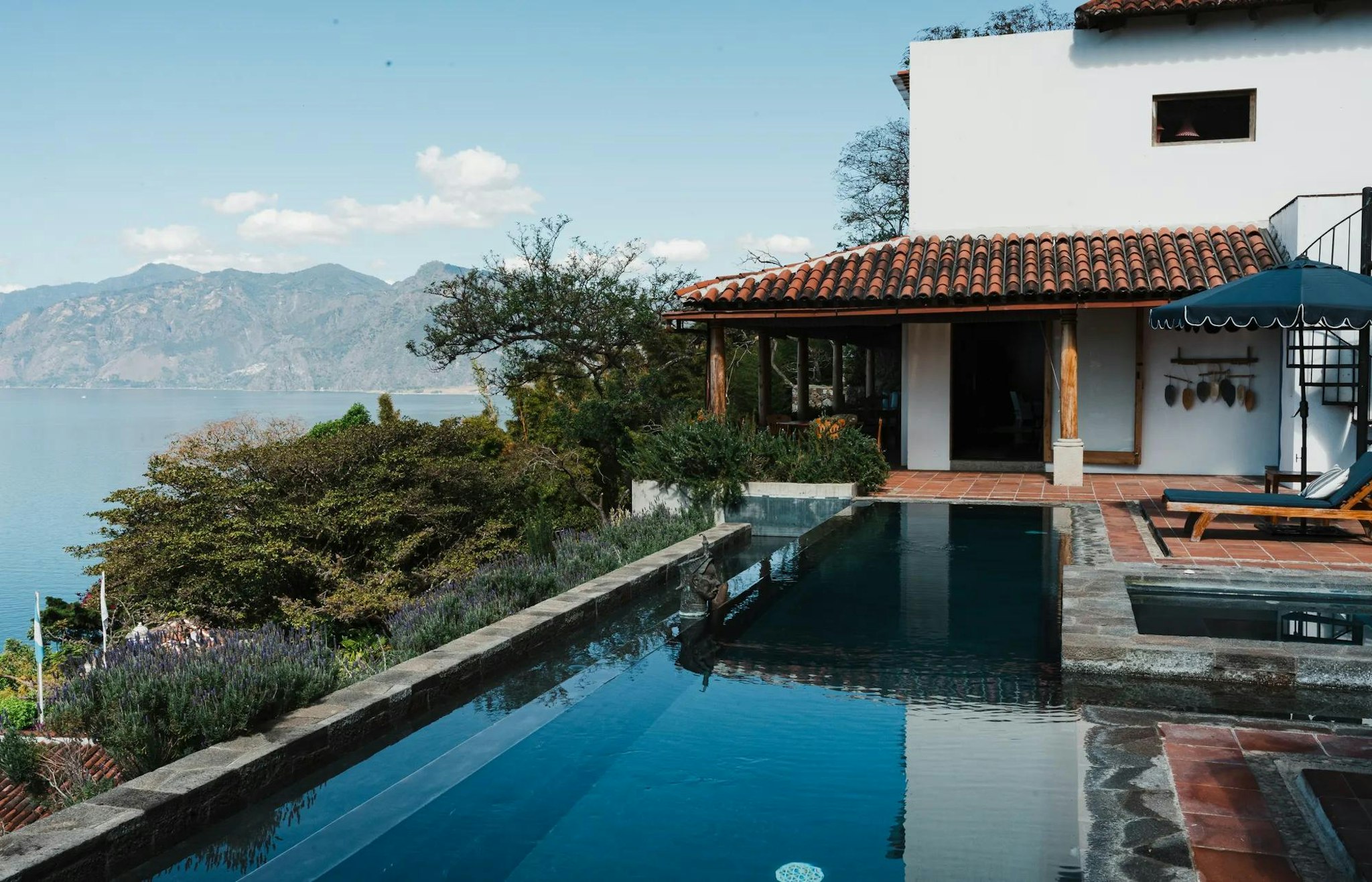 Casa Palopo 49/54