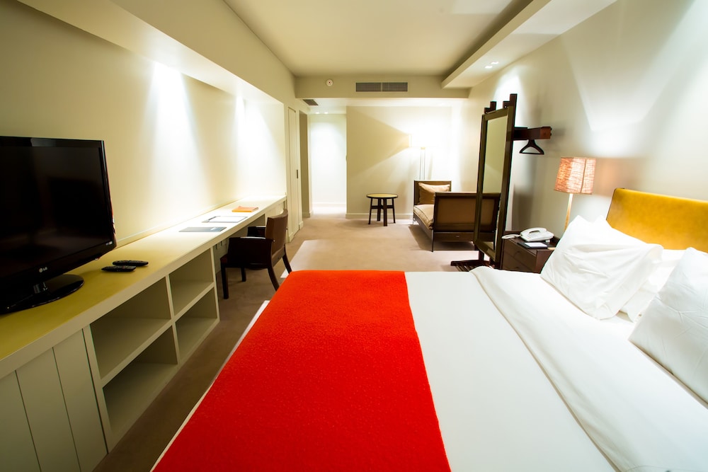 Libertad Hotel Buenos Aires 28/70