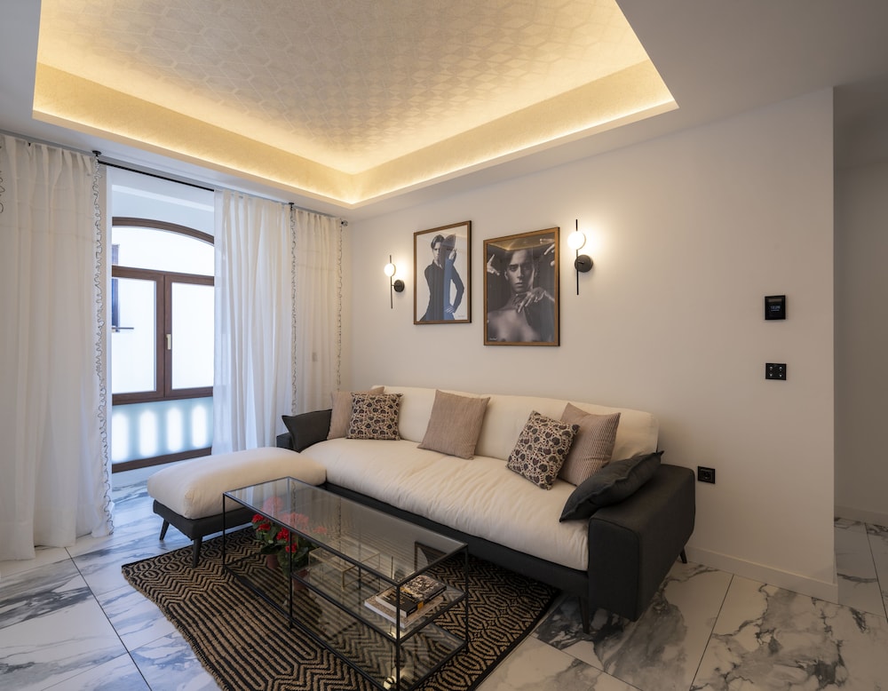 Palatina Concept Suites 72/90