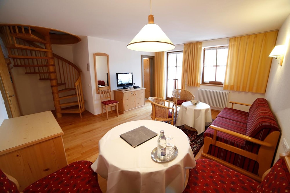 Hotel Oberschmied 28/47