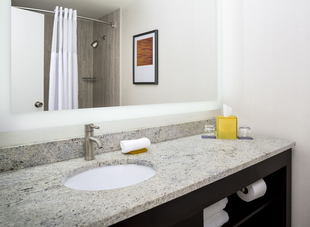 Hyatt Regency Suites Atlanta Northwest 21/65