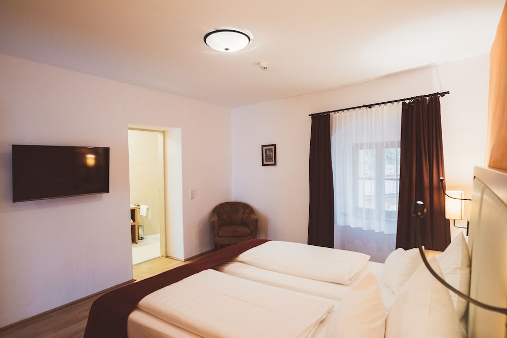 Heritage Hotel Hallstatt 8/50