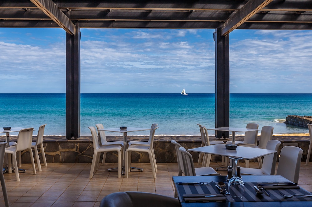 Torre Praia Hotel 31/51