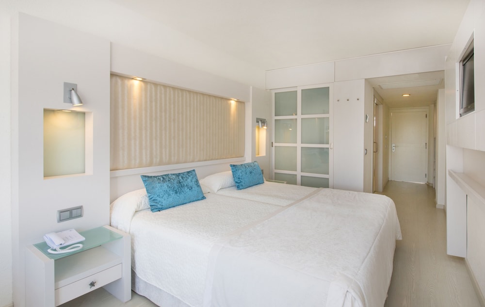 Iberostar Selection Albufera Playa 24/62