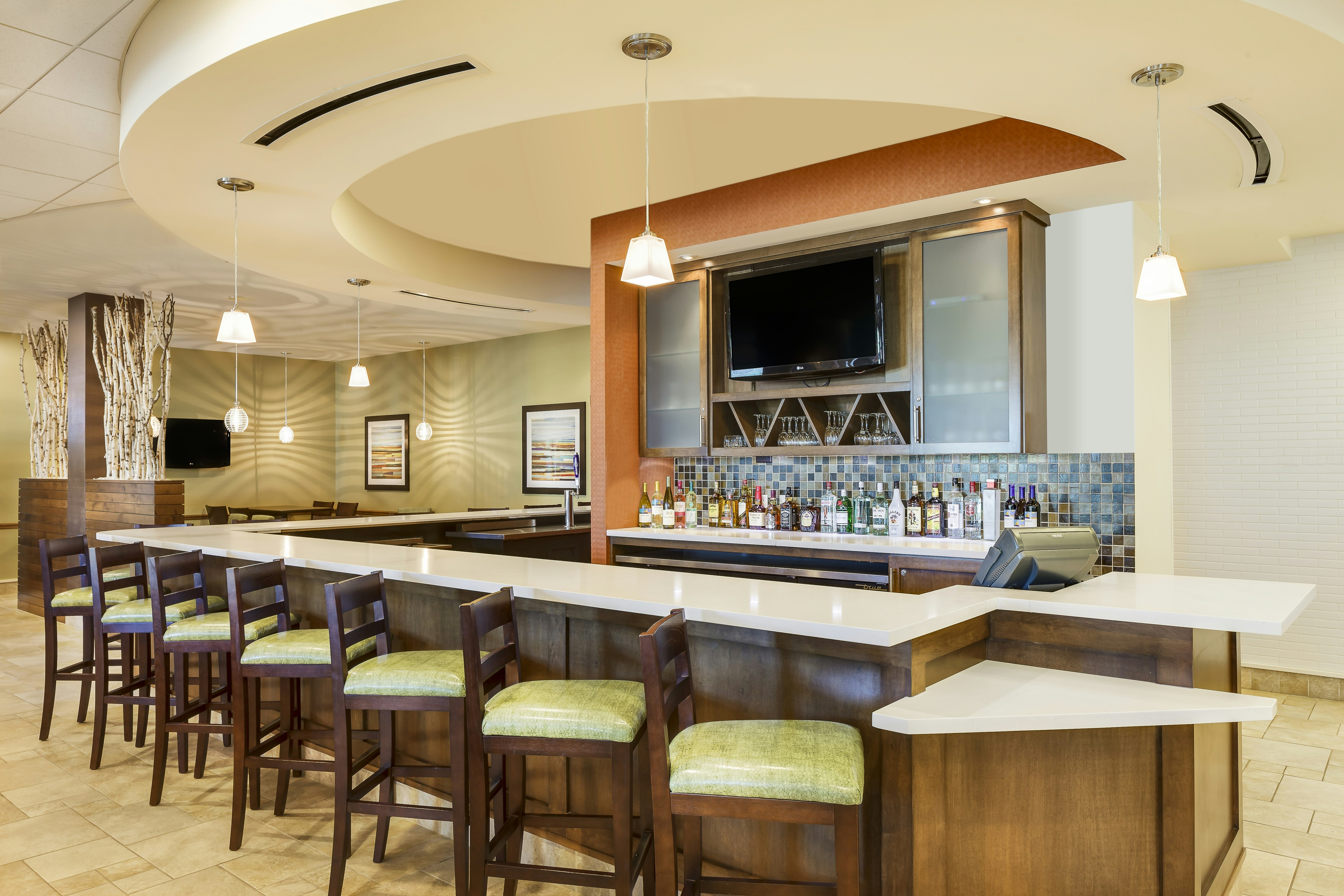 HILTON GARDEN INN MANHATTAN 20/32