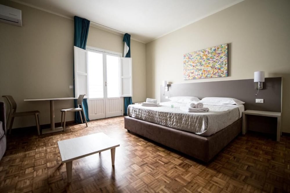 Historico Loft & Rooms 14/50