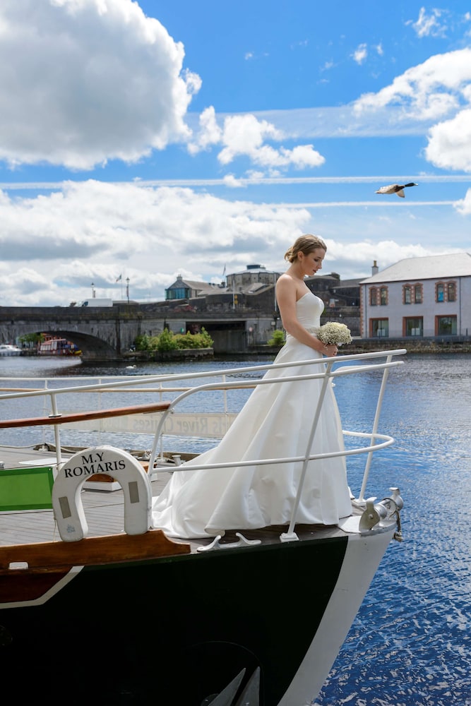 RADISSON BLU HOTEL, ATHLONE 39/67