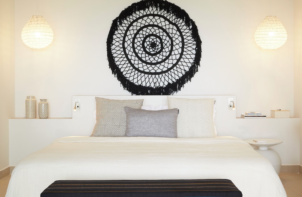Eagles Villas - Small Luxury Hotels of the World 4/50