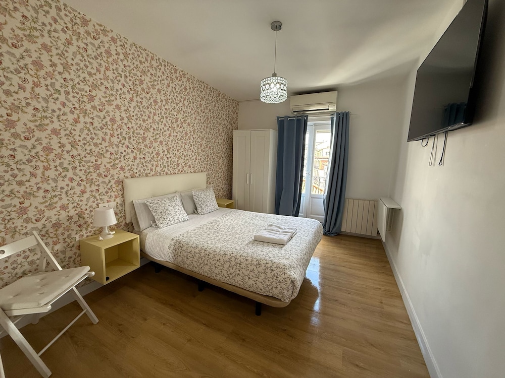 Flat5madrid 19/46