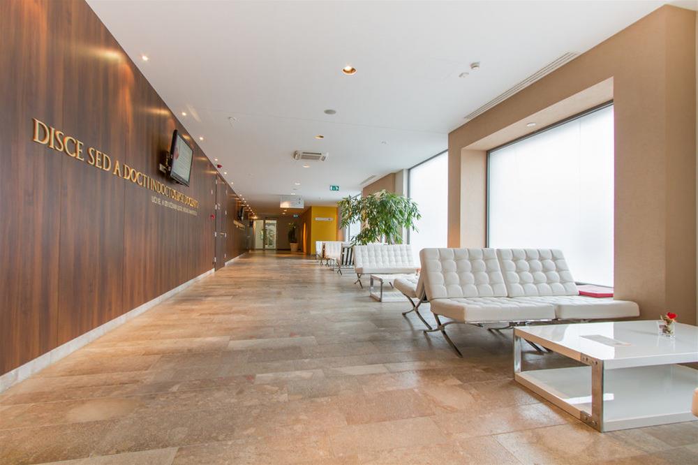 Hotel Rimski Dvor - Rimske Terme (Adults Only) 21/33