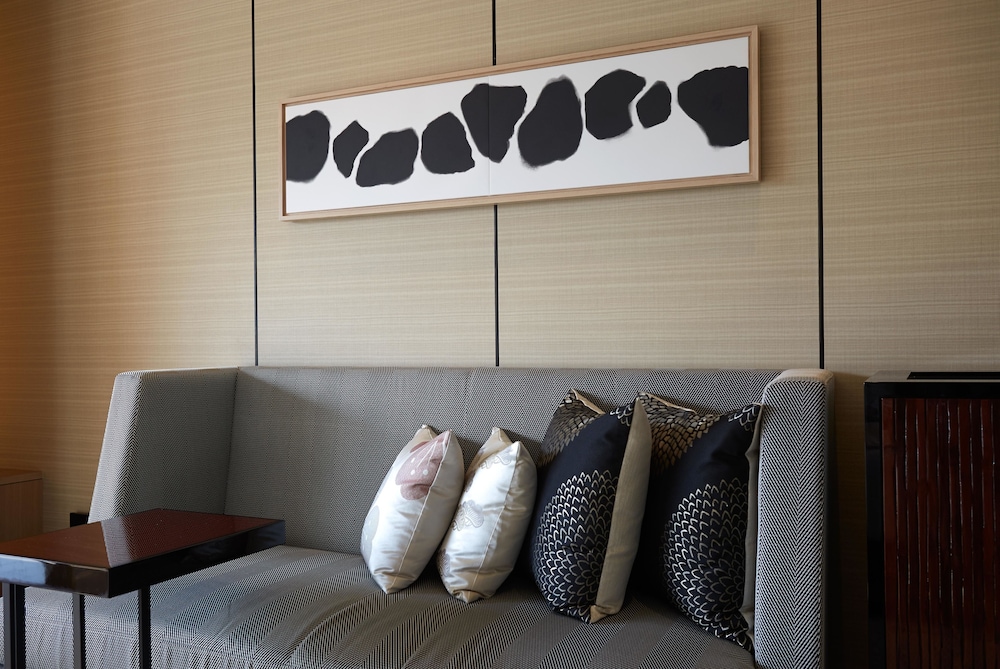 The Ritz Carlton Kyoto 20/55