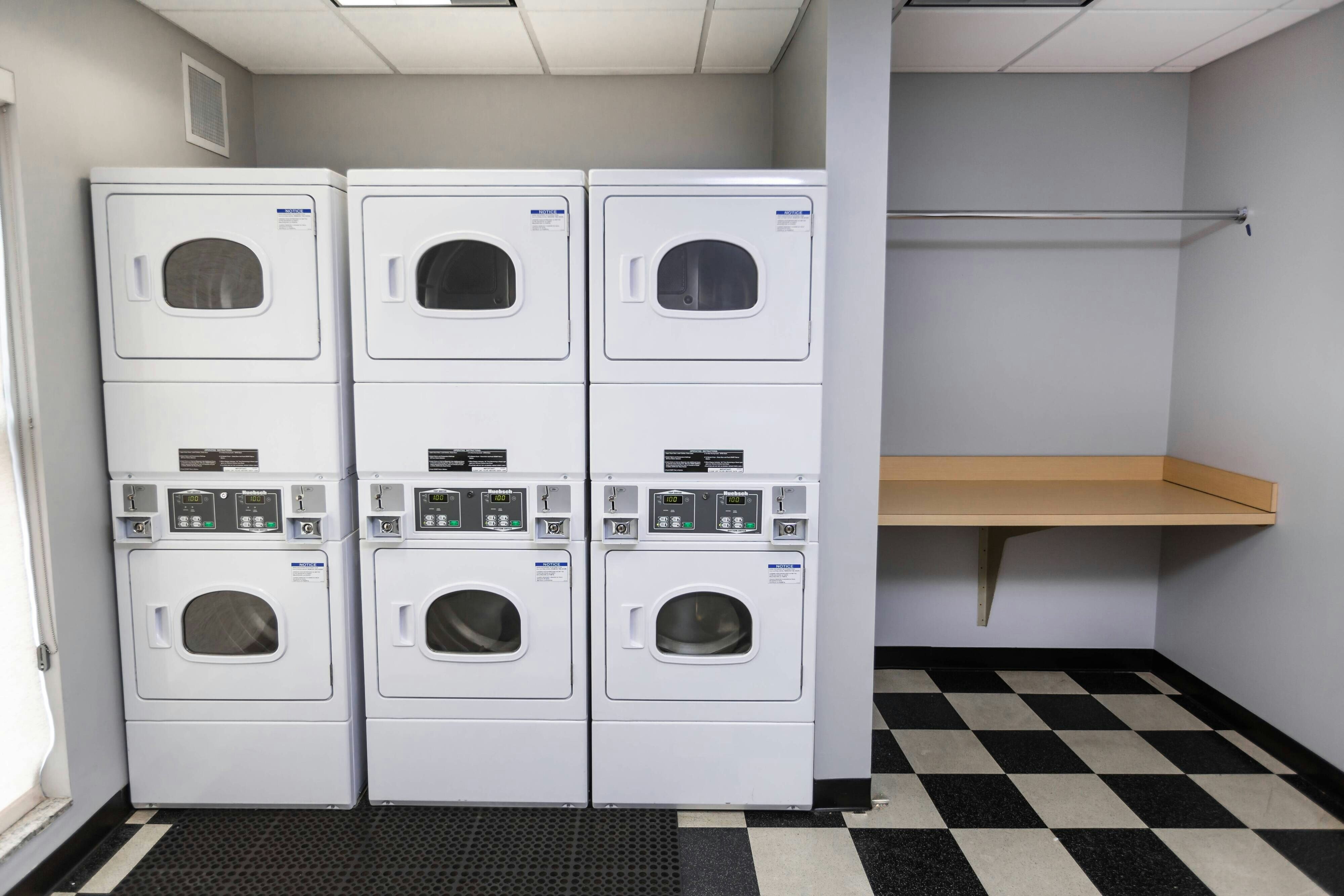 TOWNEPLACE SUITES BOWLING GREEN 23/44