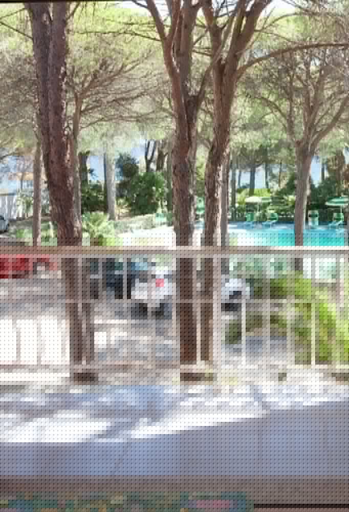 Hotel New Barcavela 46/50