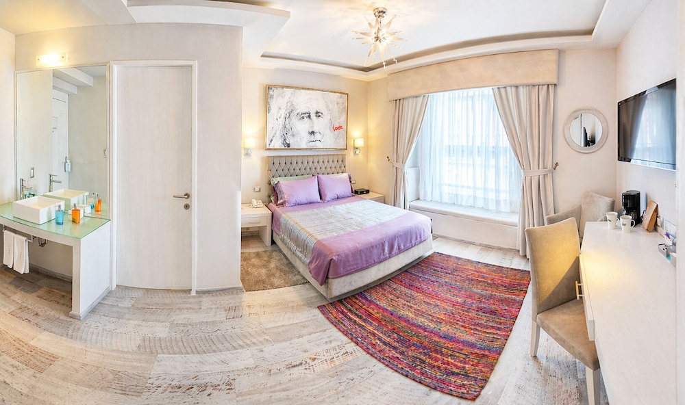 Hotel Andante 35/66