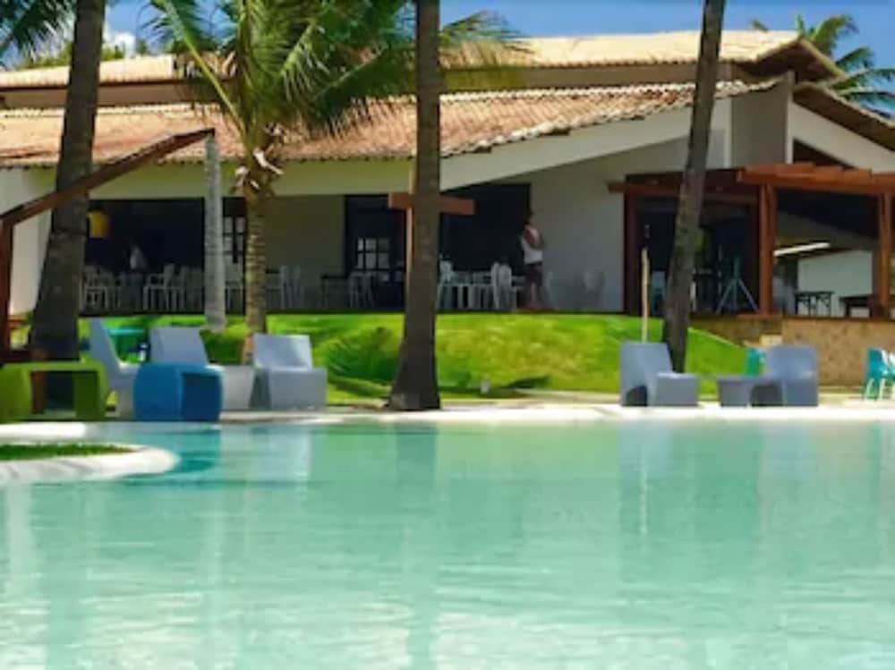 AcquaPipa Resort 61/64