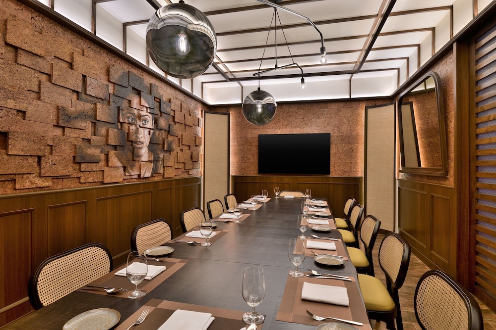 The Artiste Kochi, a Tribute Portfolio Hotel 43/50