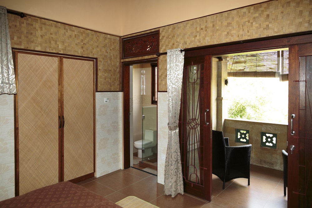 Murni's Houses And Spa 40/71