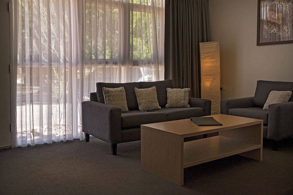 Discovery Resorts - Wilpena Pound 27/33