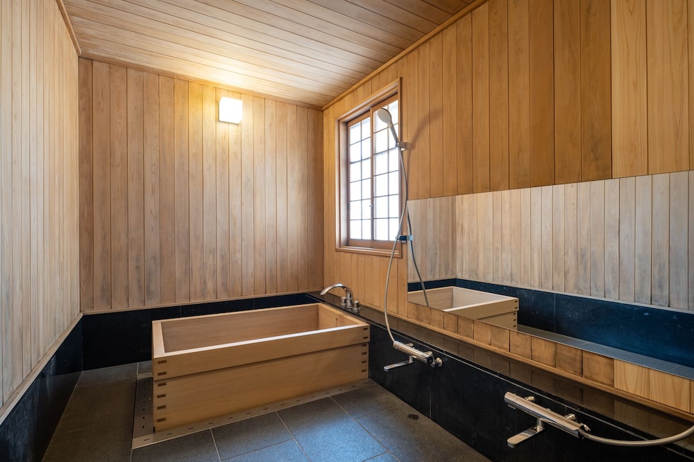 Ryokan Onomichi Nishiyama 20/49