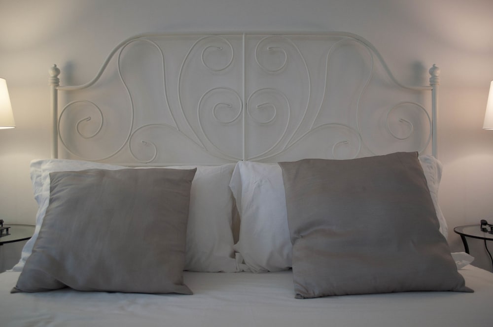 Neronensis Relais & Spa 19/49