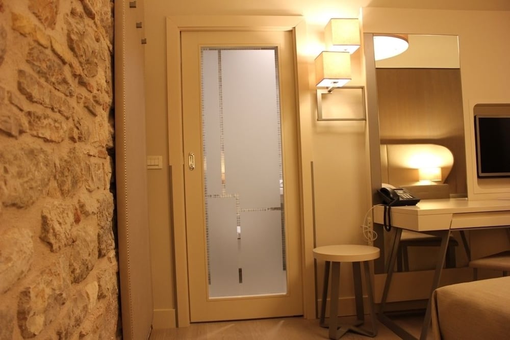 ART HOTEL KALELARGA 21/67