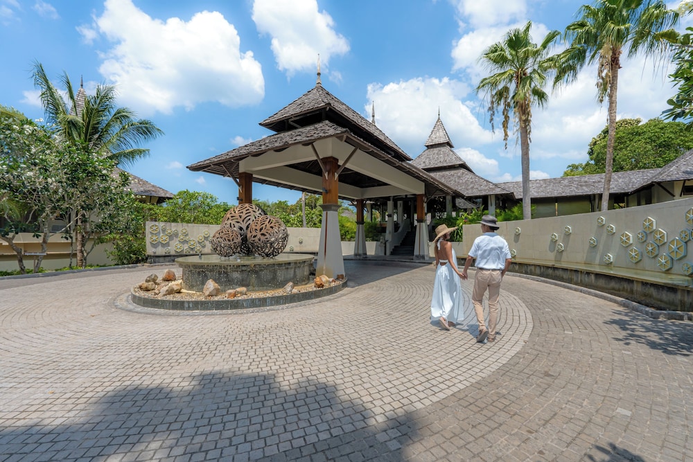 Layana Resort and Spa - Adults Only 38/46