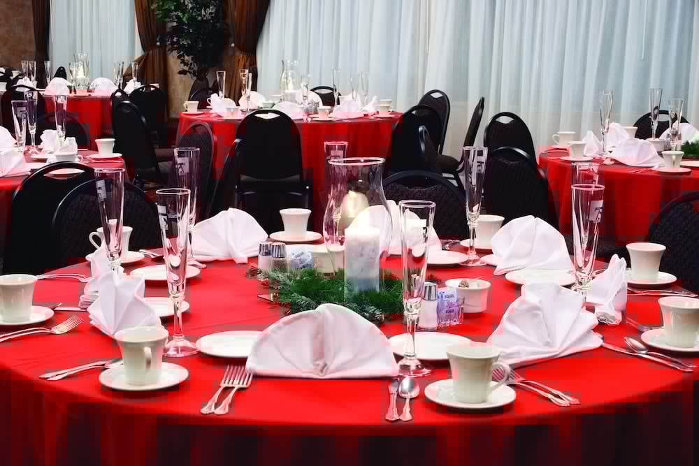 Clubhouse Hotel Suites Sioux Falls 53/67
