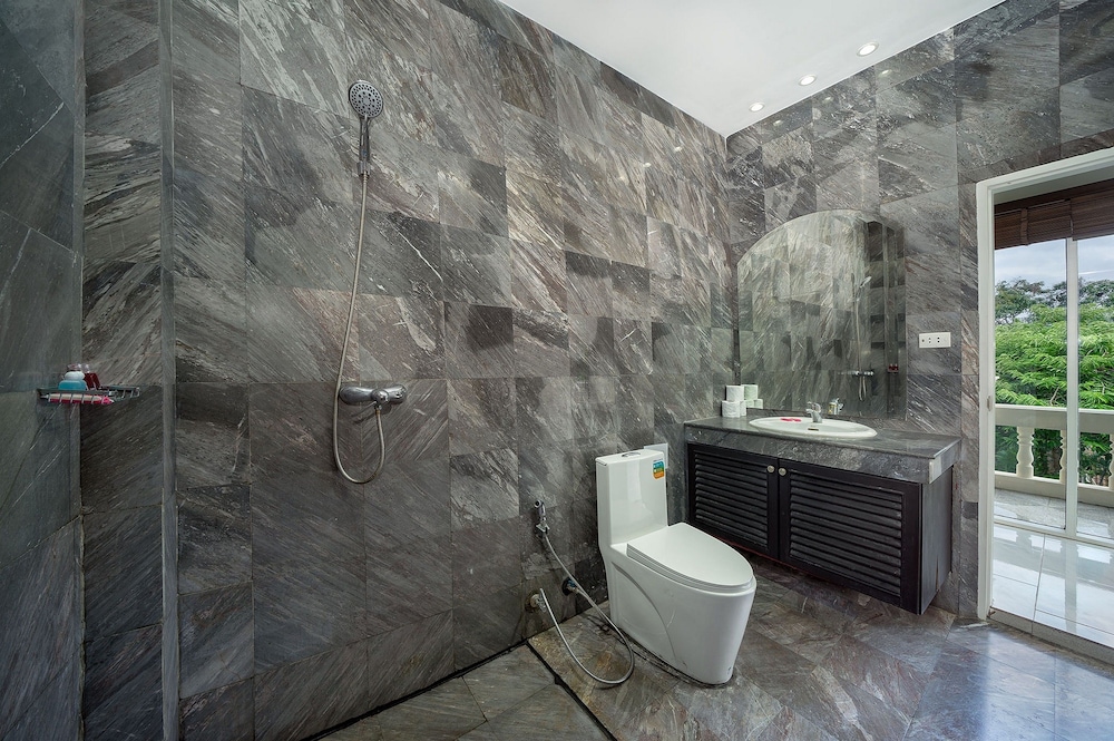 Chaweng Lakeview Residence 29/77