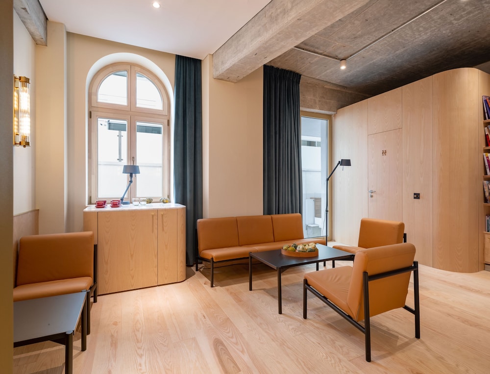 Rosetti aparthotel 27/47