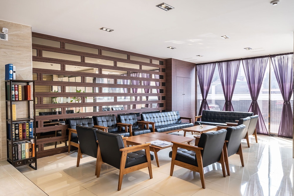 Suwon Dono1796 Hotel 46/68