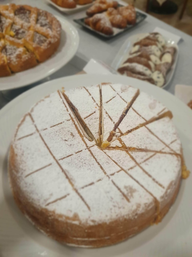 ホテル エリート 写真4