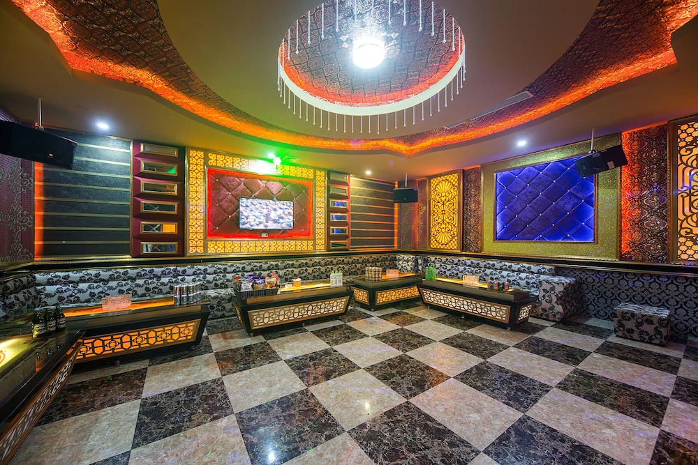 Muong Thanh Grand Cua Lo 37/65