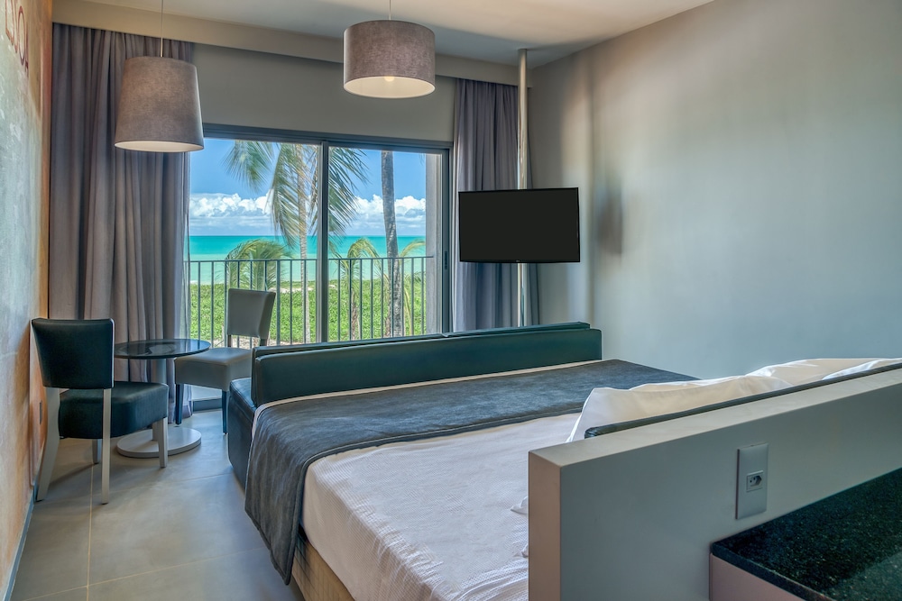 Vila Gale Alagoas 14/50