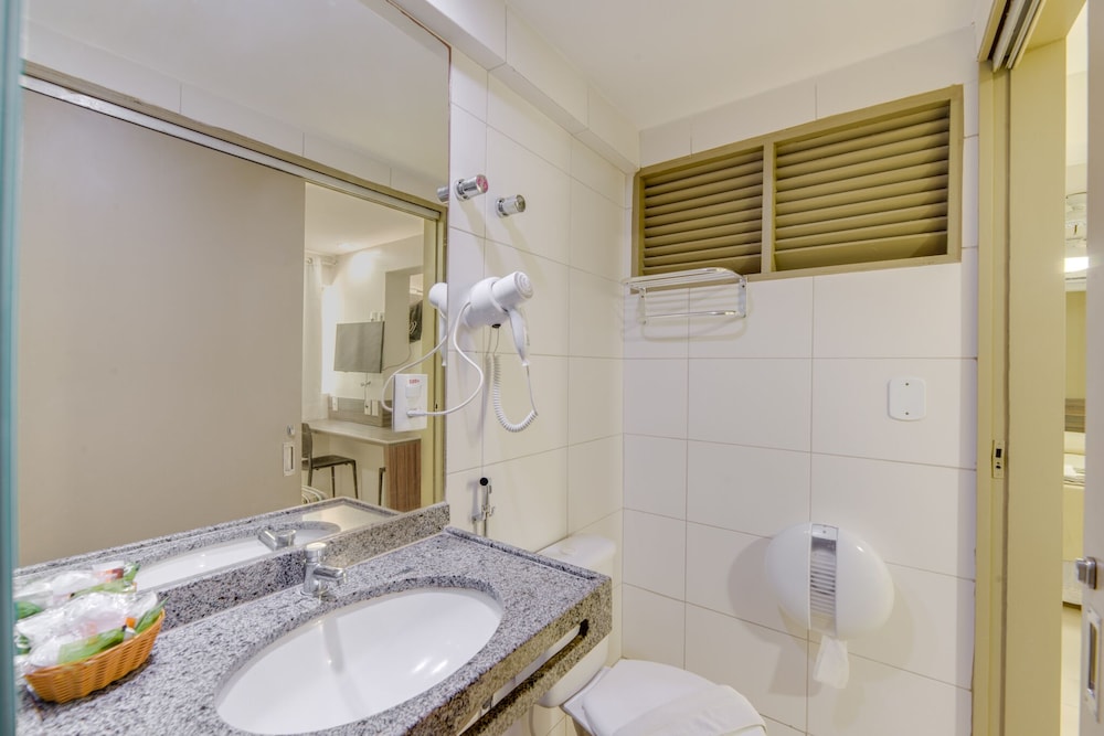 Vistamar Hotel 44/46
