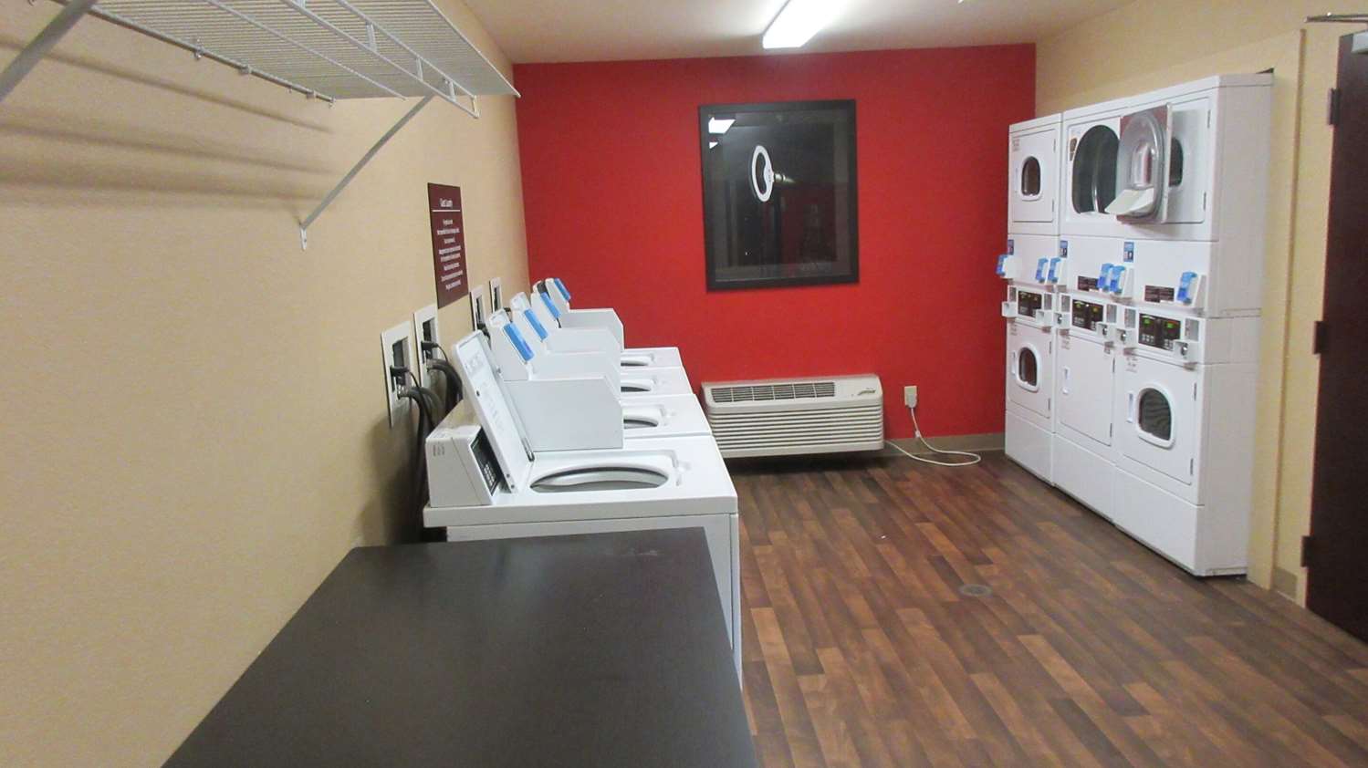 MainStay Suites Rochester South Mayo Clinic 11/25