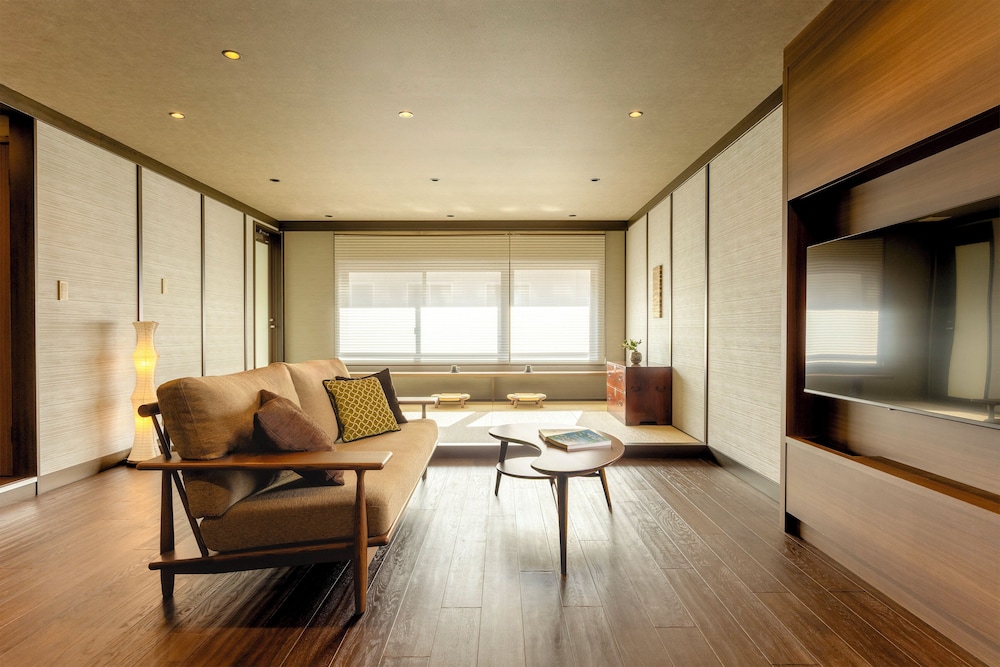 Ryokan Seiryu 28/49