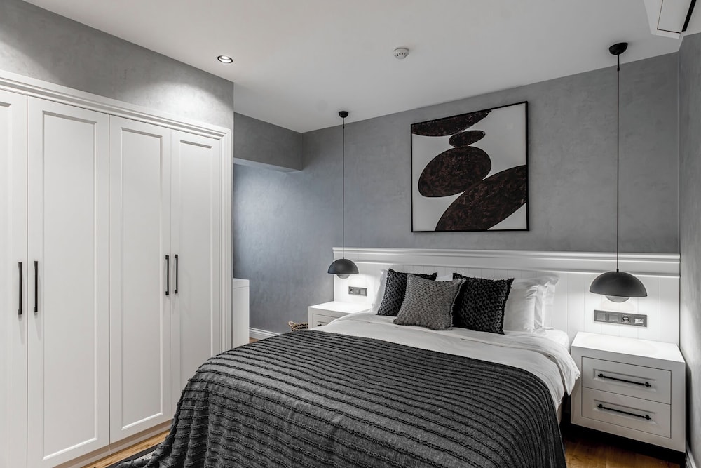 Ena Boutique Hotel 15/50