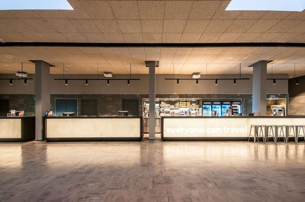 a&o Berlin Mitte 7/50