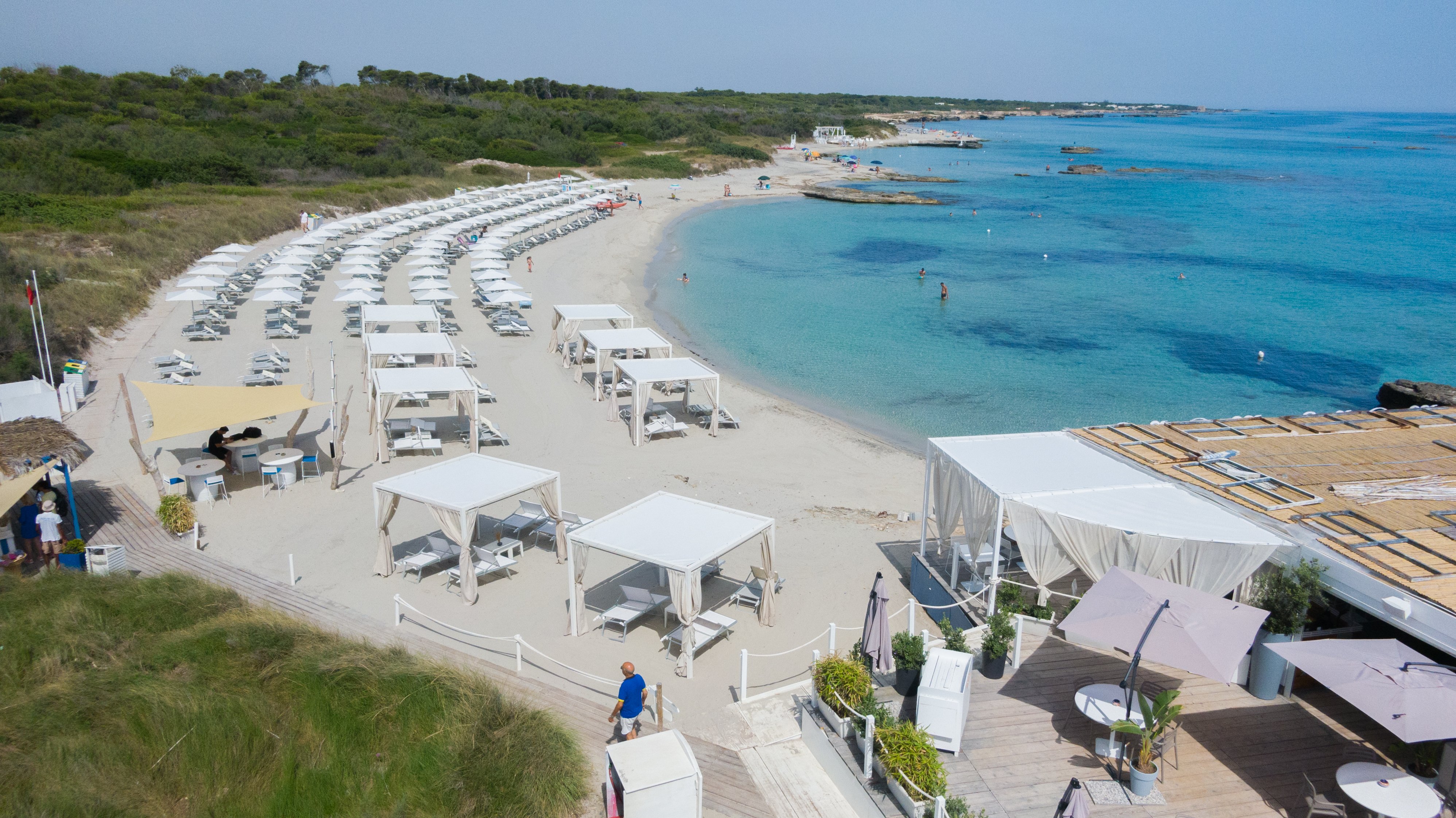 Posia Luxury Retreat And Spa 73/78