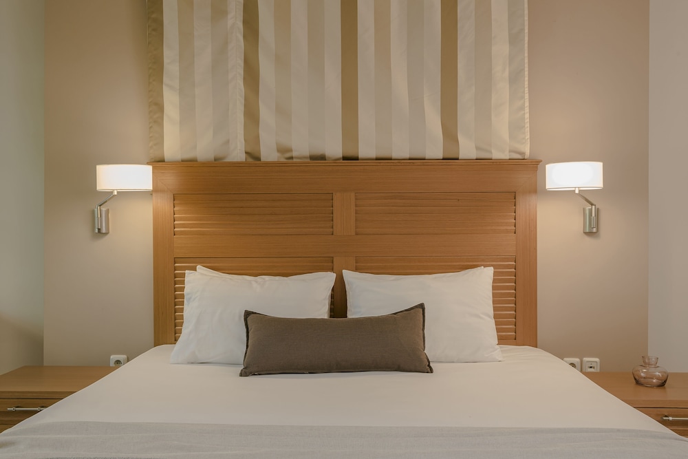 Daluz Boutique Hotel 25/78