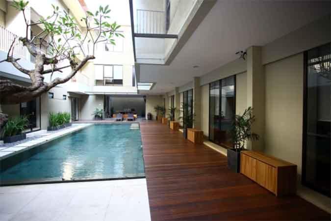 M Pavilion Karawaci 21/24